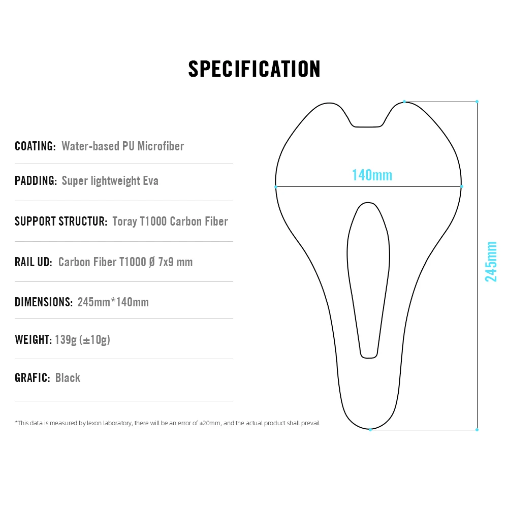 Thumbnail 4 - #52 Top Bicycle Saddles Picks for Every Budget