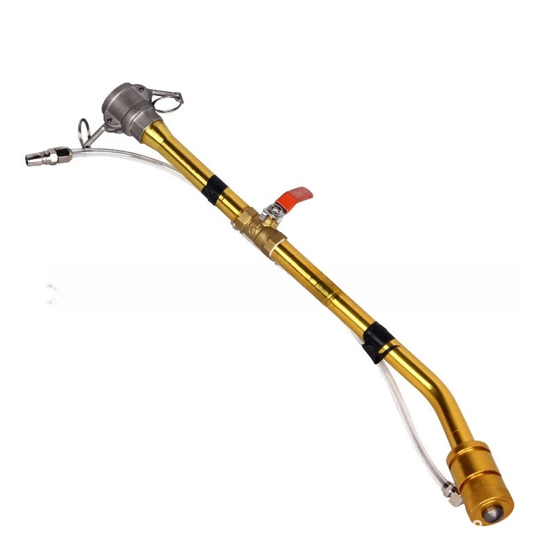 

Multifunctional paint spraying machine wholesale cement grouting machine grouting machine mortar waterproof paint spraying