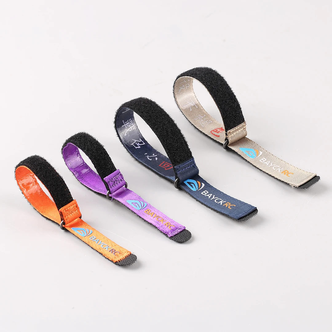 BAYCKRC Tali Baterai Anti-Seli - Drone Rc Controller Belt ulasan dan harga