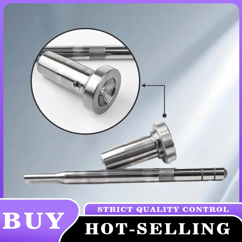 L170PBB L186PBB L203PBA L029PBB L015PBB P Series Mechanical Diesel Fuel Nozzles For Delphi Automobiles Spare Parts ,YD2228