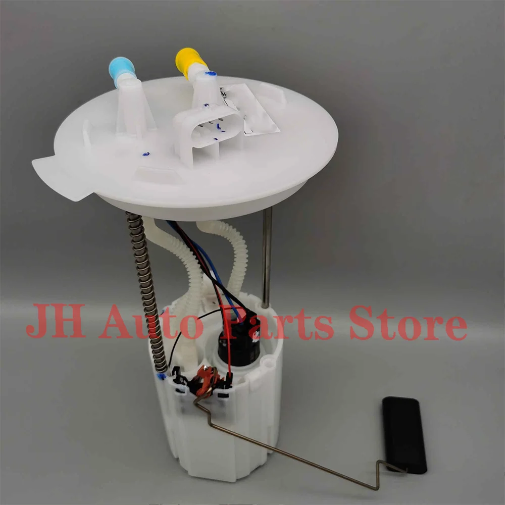 

JH Fuel Pump Assembly For Ford Territory VI JS1-9H307-BA JS19H307BA NS19H307BC