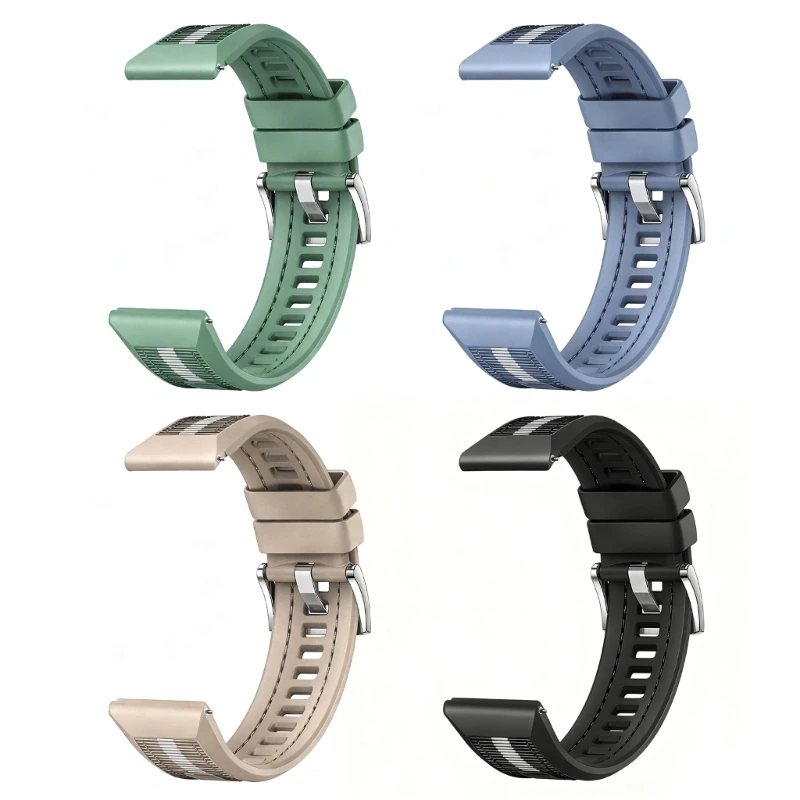 pulseira-flexivel-para-relogio-esportivo-pulseira-para-relogio-gt6-46mm-smartwatch-conforto-diario