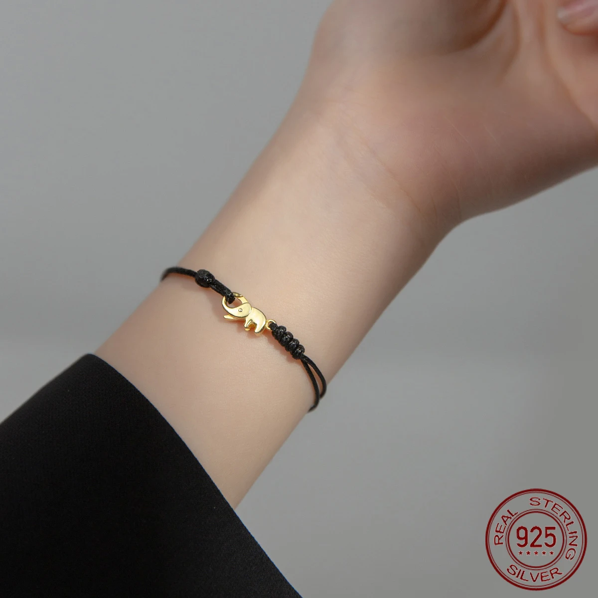 Thumbnail 4 - #71 Latest Thread Bracelets Price Drops