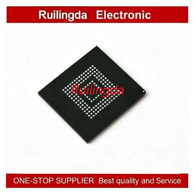 MX52LM04A11XSI Original New Chip 100% Quality Electronic Component for Your Projects