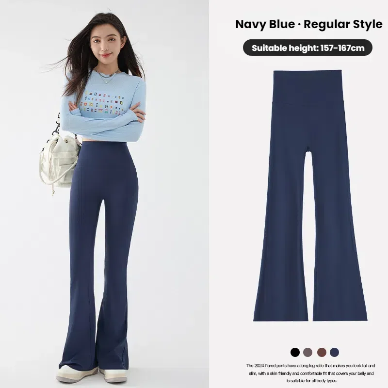 Navy 157 to 167CM