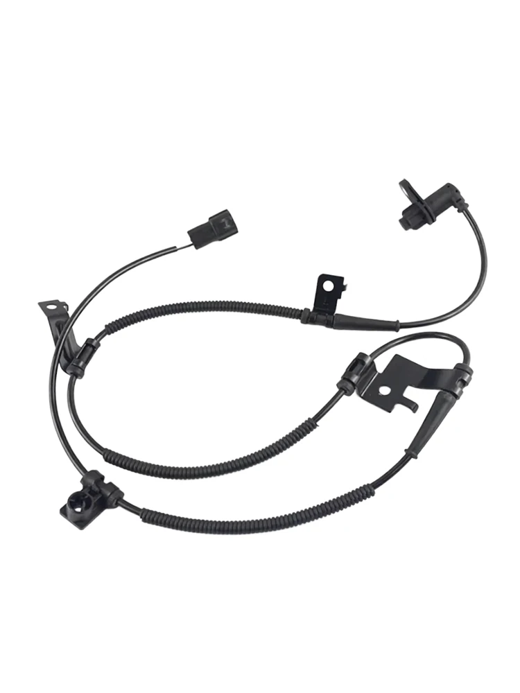 

Датчик скорости передних и задних колес для Changan CS35 2012-2016