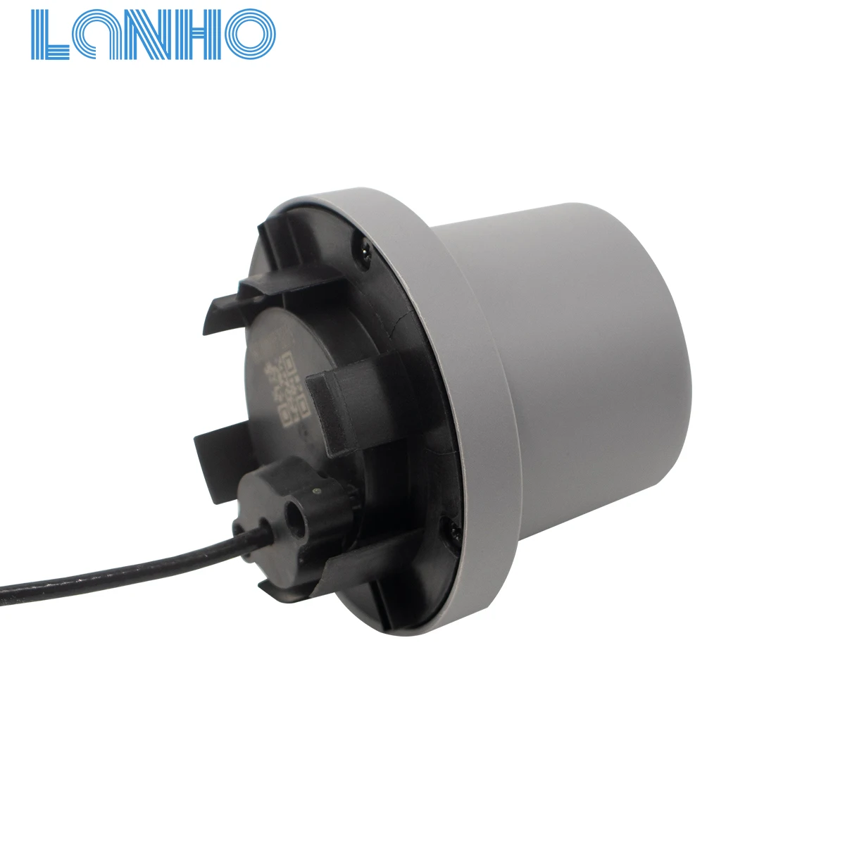 

T40 T20P RTK Antenna Module For DJI Agras T40 T20P RTK Antenna Assembly Agriculture Drone Accessories