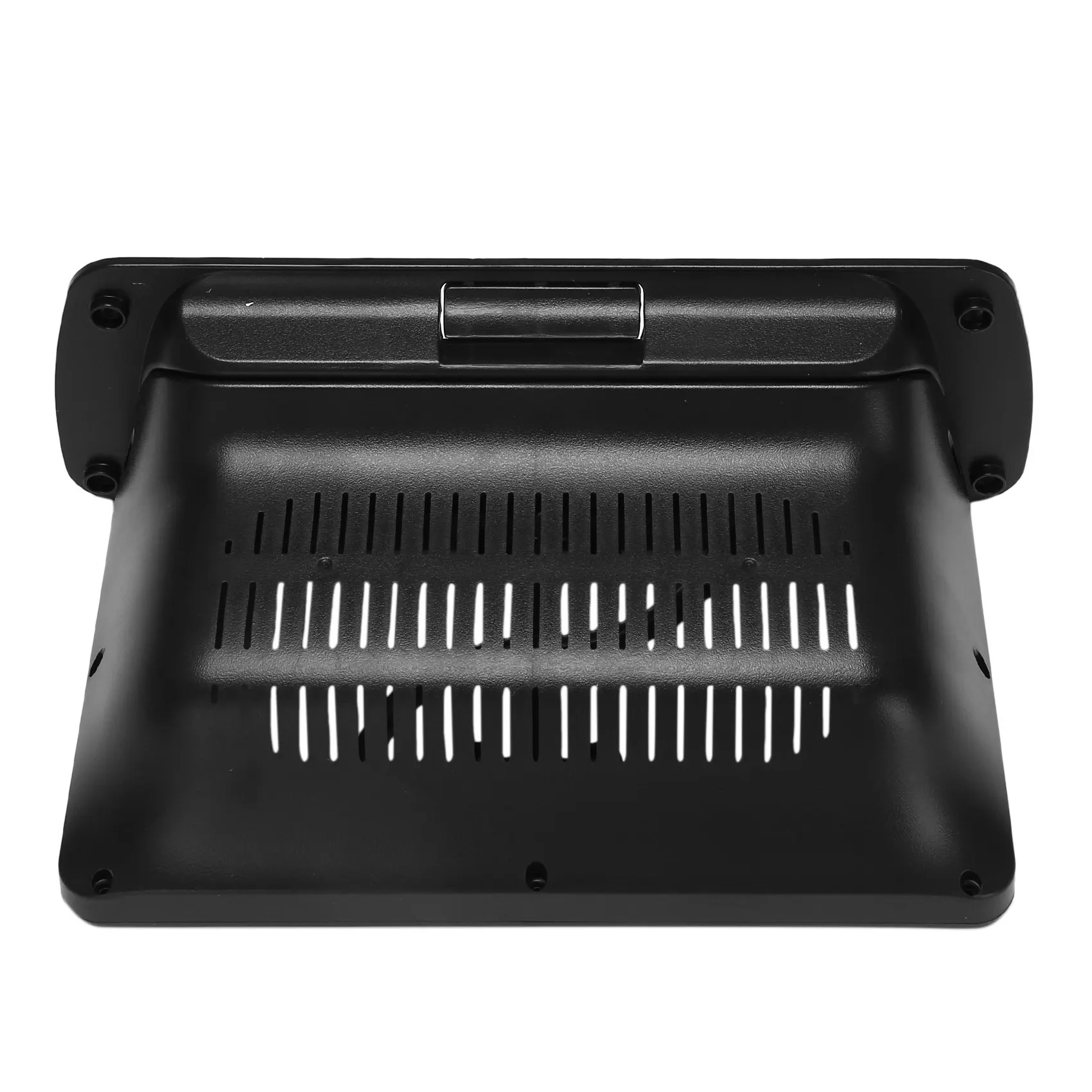 9 Inch Android Navigation Large Screen Refitting Set Frame Instrument Panel Universal Truck DVD Conversion Frame