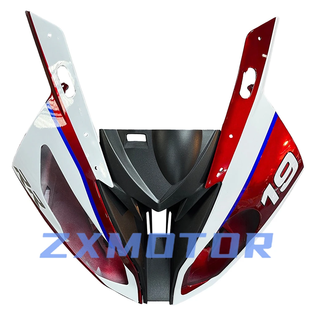 For BMW S1000RR 2015 2016 ABS Plastic Fairing Kit S 1000RR 15 16 Motorcycle Complete Bodywork Covers Fairings