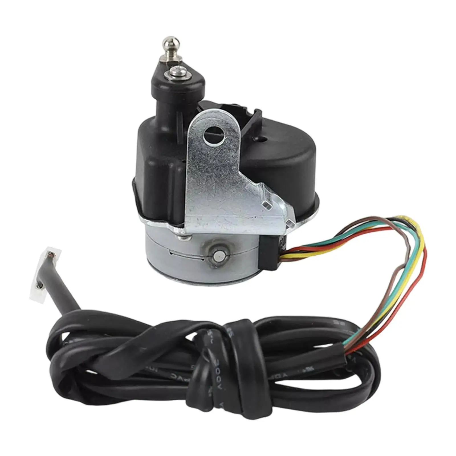 

Stepper Motor Assembly 0G6454 Portable High Performance for Gth990