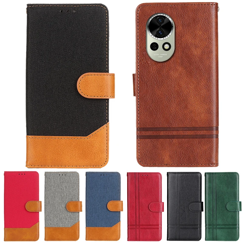 For Huawei Nova 13 …