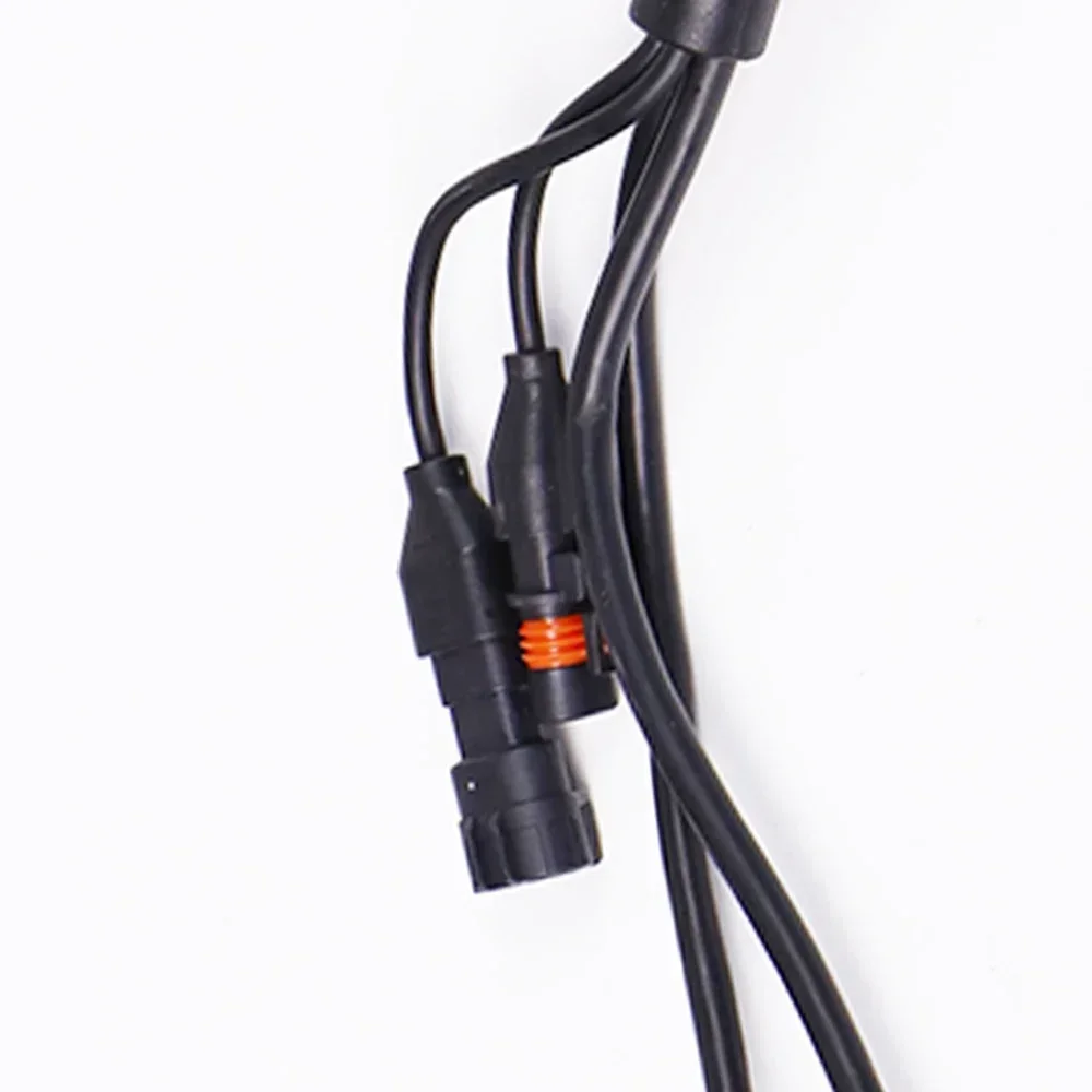 Brand New Agricolo Drone Accessori Cavo di Segnale di Spruzzo per DJI Agras T50/T25 Protezione delle Piante UAV Parti di Riparazione