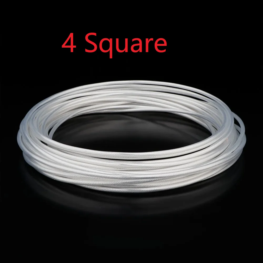 5/10M 7N High Purit…