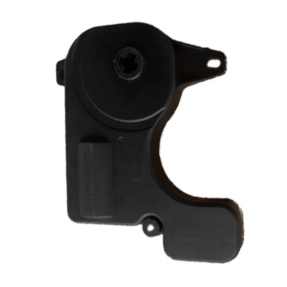 

Для Tesla для модели 3, привод клапана прямой замены системы HVAC, сервисный комплект, номер детали 1133873 00 C 1133873 00 D