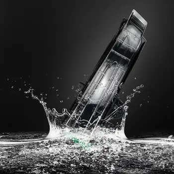 8 nejlepší prodej LED w204 - №4