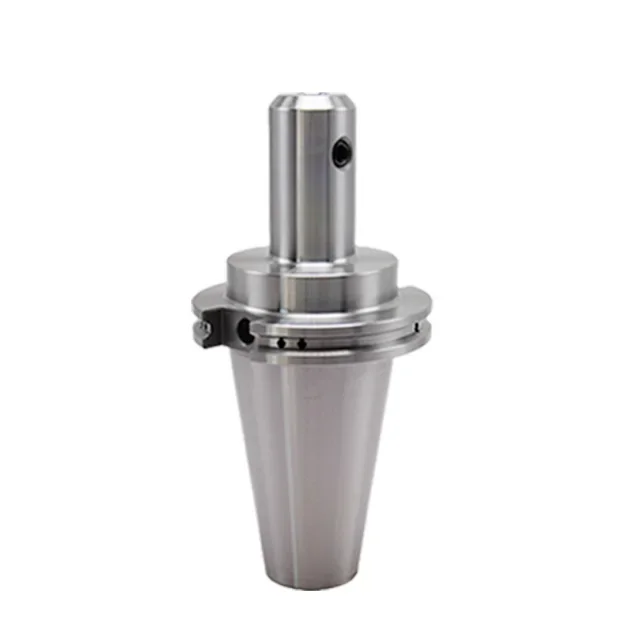 

Оптовая цена 2026: Держатель инструмента CAT40-SLN5/16-1.75" для концевых фрез AARBOR CAT40 для фрезерных станков с ЧПУ и токарных станков