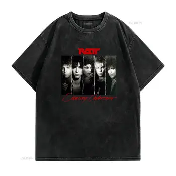 10 best sales आड़ में - №4