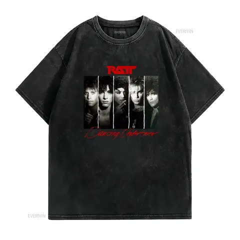 10 best sales Lewitt - №4