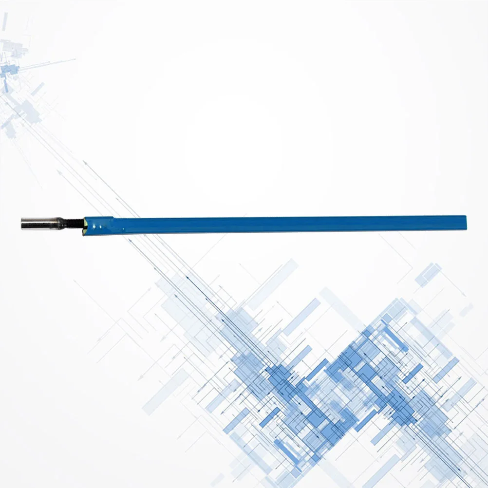 

Truss Rod Steel Truss Rod Steel Truss Rod for Guitar Truss Rod Steel Truss Rod