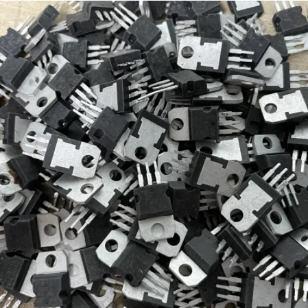 التفكيك الأصلي STP75NF75 P75NF75 STP80NF70 80NF70 2SK4145 K4145 IRF3205 WFP75N08 SUP85N10 IRFB3607 120N06N IRF1010E TO220