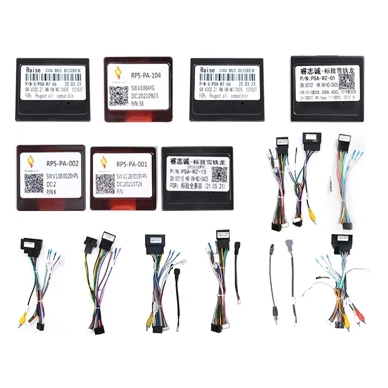 

Эта ссылка используется для компенсации разницы в ценах, почтовых расходов и заказов на доставку.