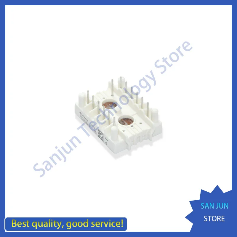 

FS10R06VE3 FS15R06VE3 FS20R06VE3 FS30R06VE3 Module New Original