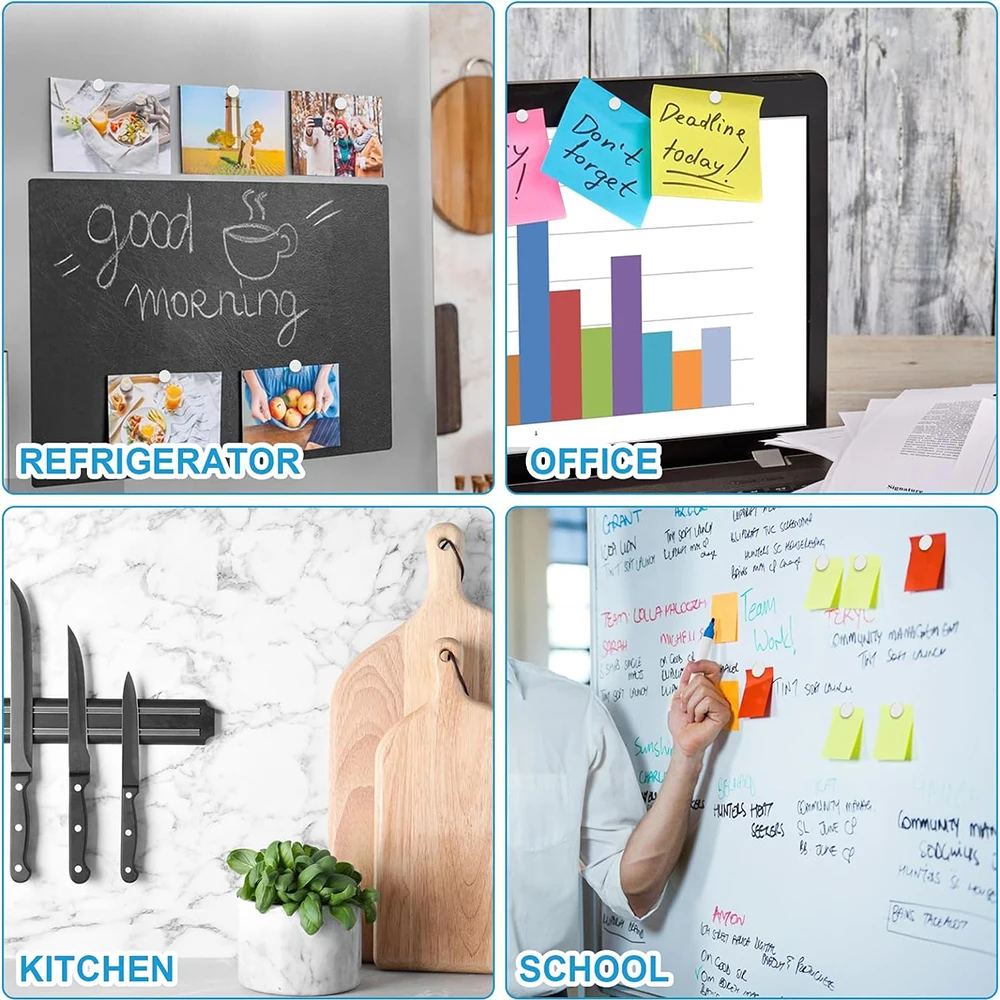 

Разница в стоимости доставки. Без контакта с службой поддержки клиентов, доставка не осуществляется.