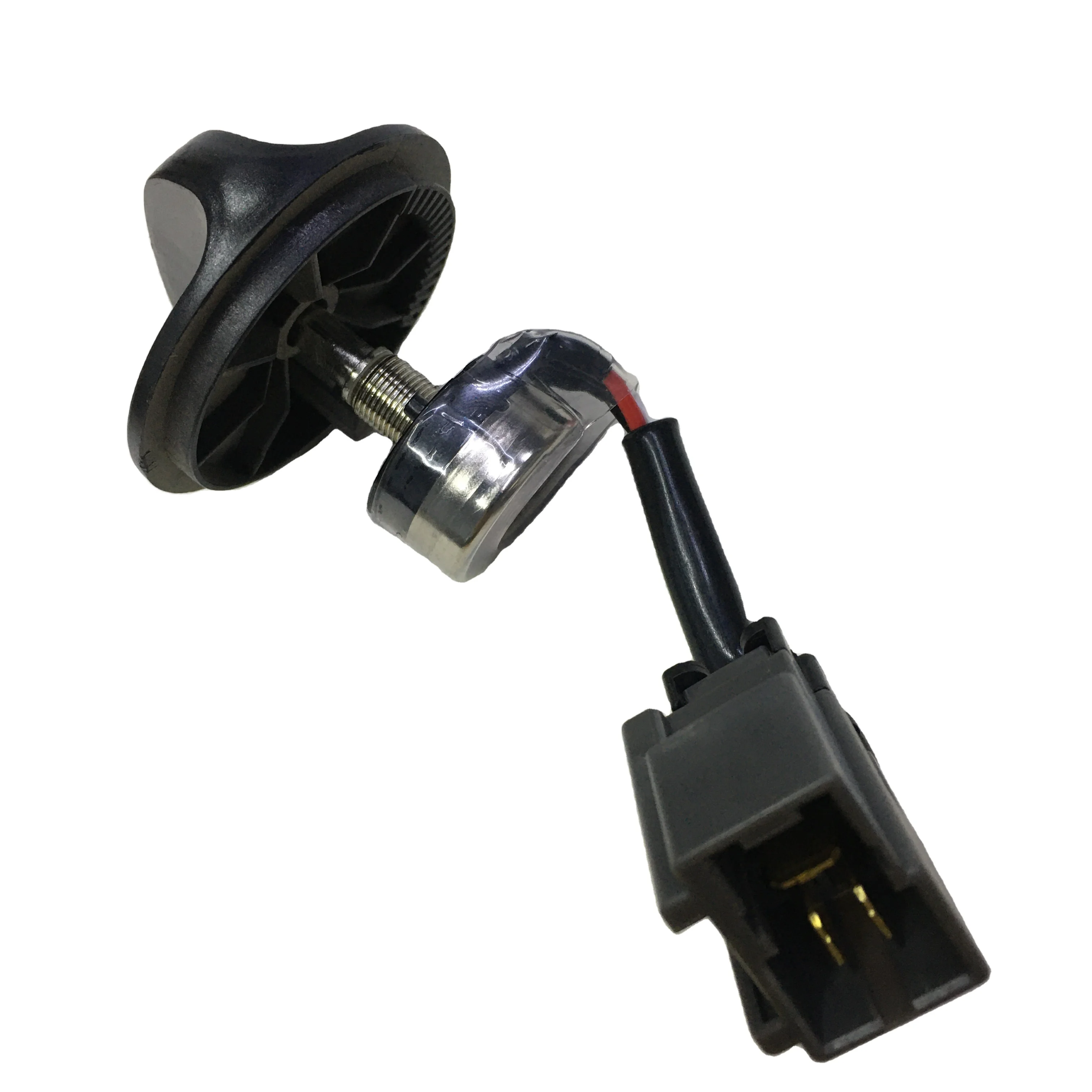 

22U-06-22380 for PC200-8 PC300-8 PC400-8 Excavator Potentiometer