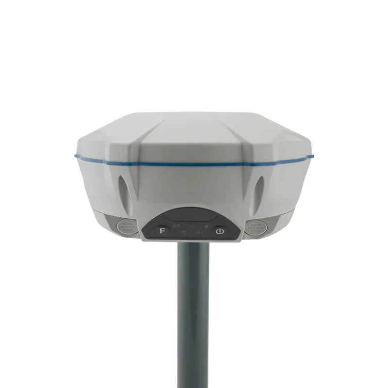 

Other Measuring Land Surveying Equipment South C1 RTK GPS