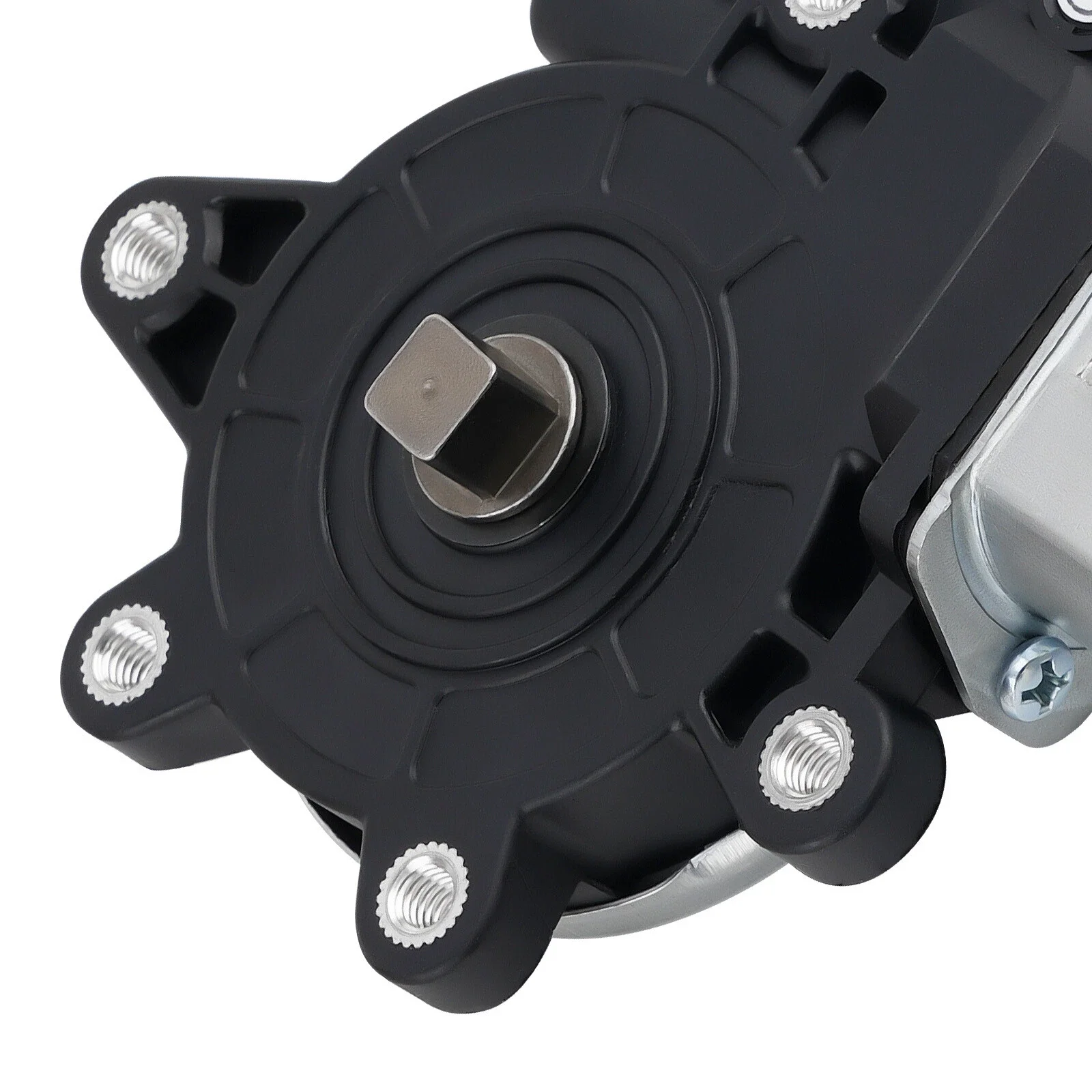 807318H301 Window Lift Motor for Nissan X-Trail T30 2001-2013