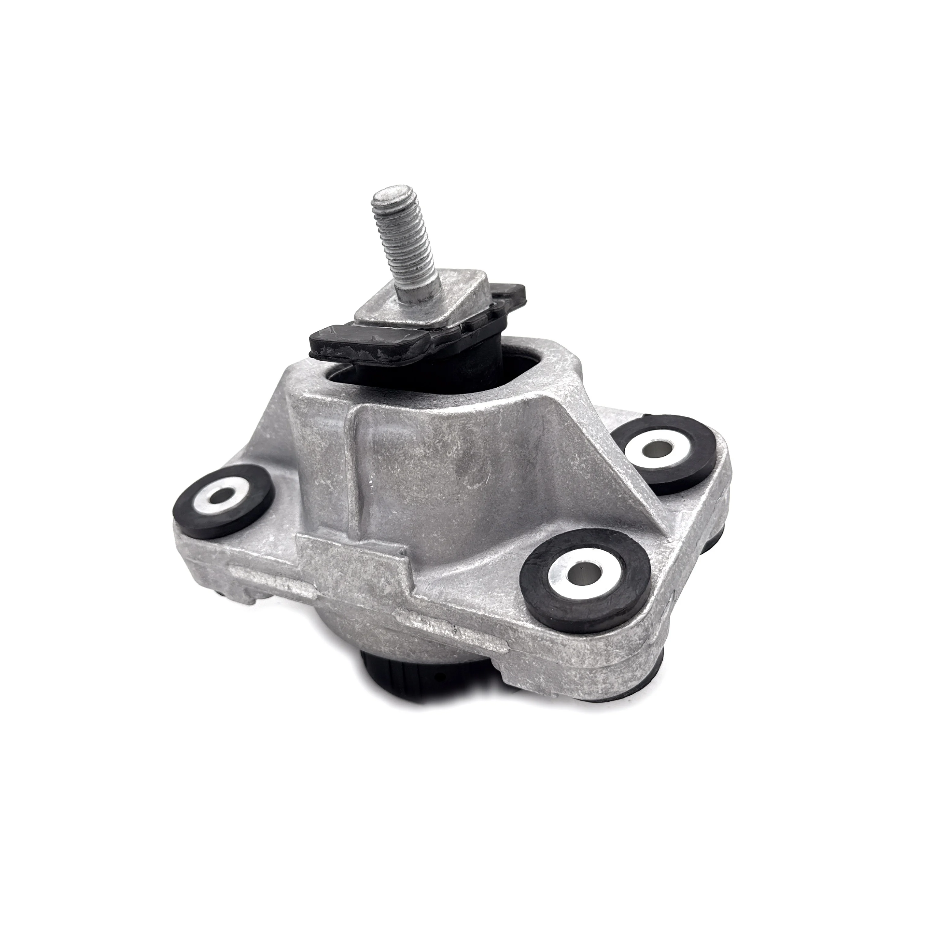 

L405 3.0L V6 Engine Mounting LR051516 LR057721 LR056670 GL1645 for Land Rover Range Rover Vogue 2013- Range Rover Sport 2014