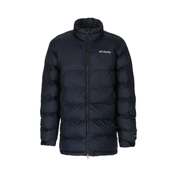 كولومبيا الأساسية أسفل الحشو الأسود 2008403