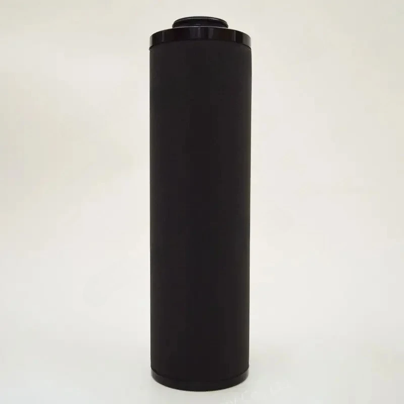 Efficiency compressed air filter kit DD DDP160 DD170 DD195 2901122000 1624104103 2901200316 1624188103