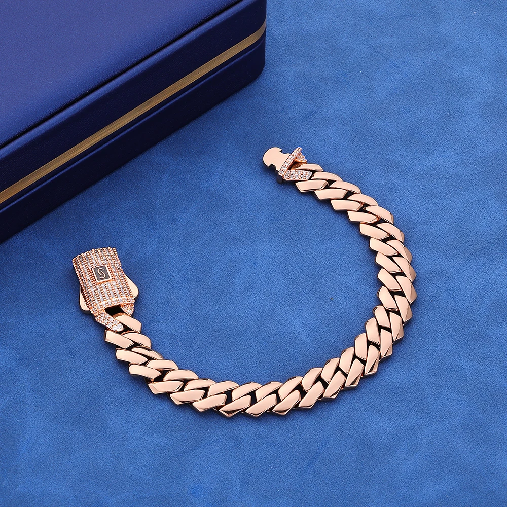 pulsera-cubana-de-laton-hhiok-con-incrustaciones-de-circones-brillantes-chapada-en-oro-rosa-estilo-miami-hip-hop-para-hombre-y-mujer-ideal-para-regalo