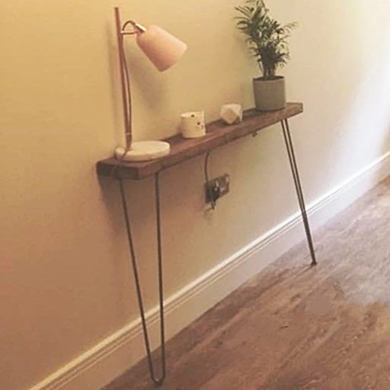 Auxiliary Mini Coffee Tables Neat Nordic Modular Luxury Center Tables Makeup Simple Sofa Table Modern Side Table Designer