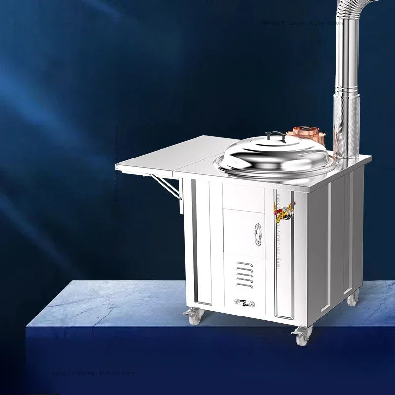 

Обогреватели для патио из нержавеющей стали, гриль для барбекю, многофункциональные кухонные печи, духовки, кухонные обогреватели для дома и сада Обогреватель FYPH