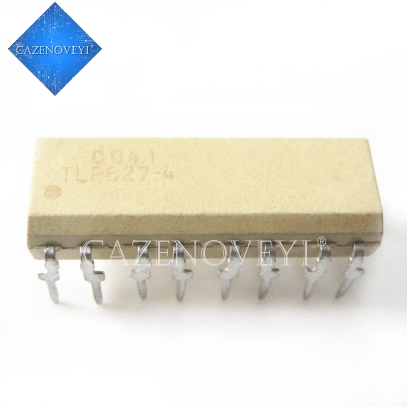 TLC7524CN TLP521-4 TLP620-4 TLP621-4 TLP627-4 TMS4116-15NL TMS4116-20NL TMS4116-25NL TMS4164-10NL TMS4164-12NL
