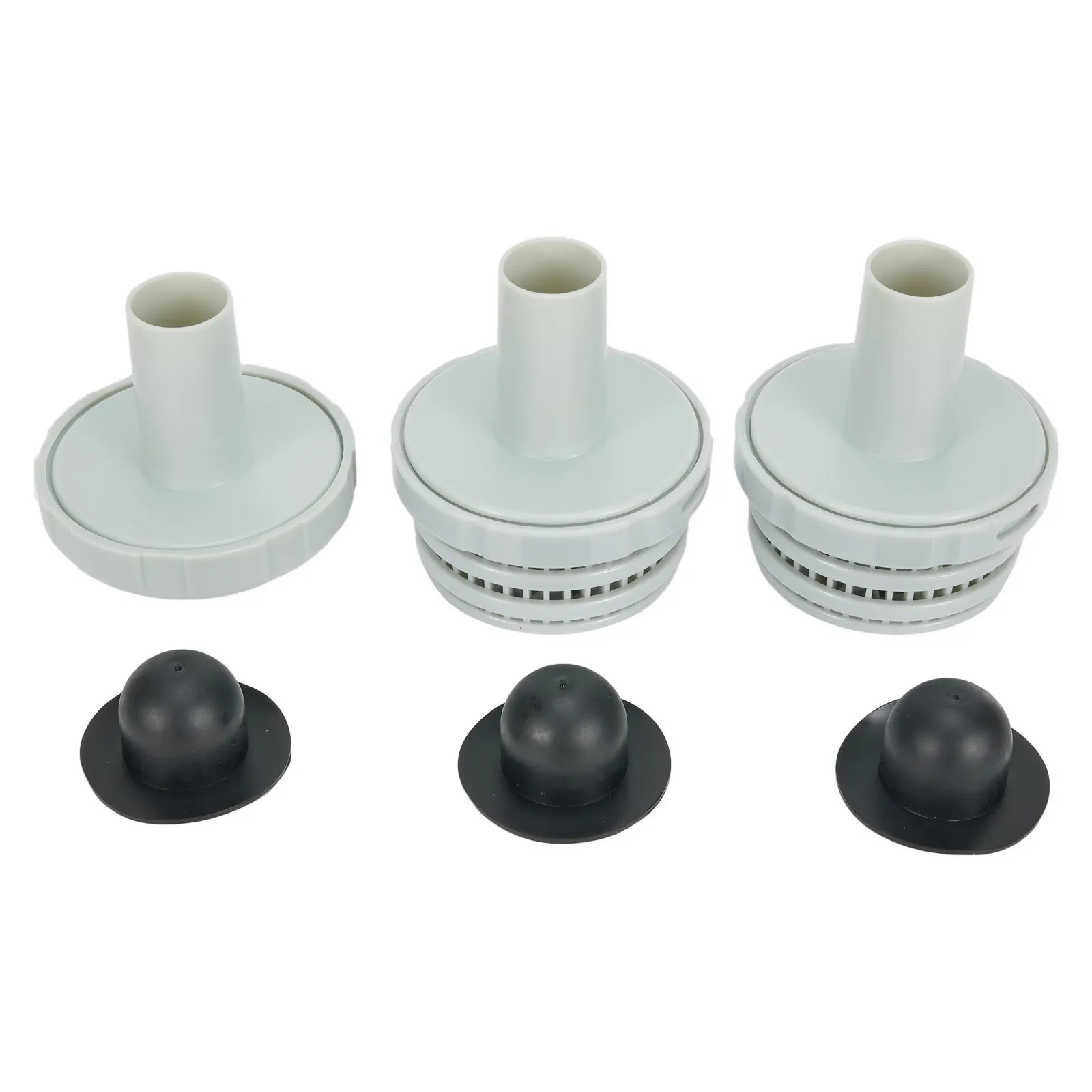 Brand New Home Strainer Connector Gardening Hot Sale Reliable Convenient Easy To Install Fitting Highly Matched