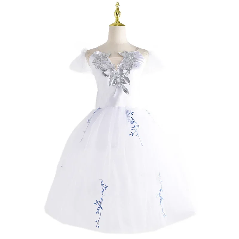 robe-de-ballet-a-paillettes-pour-fille-tutu-de-brev-jupes-de-performance-7-couleurs