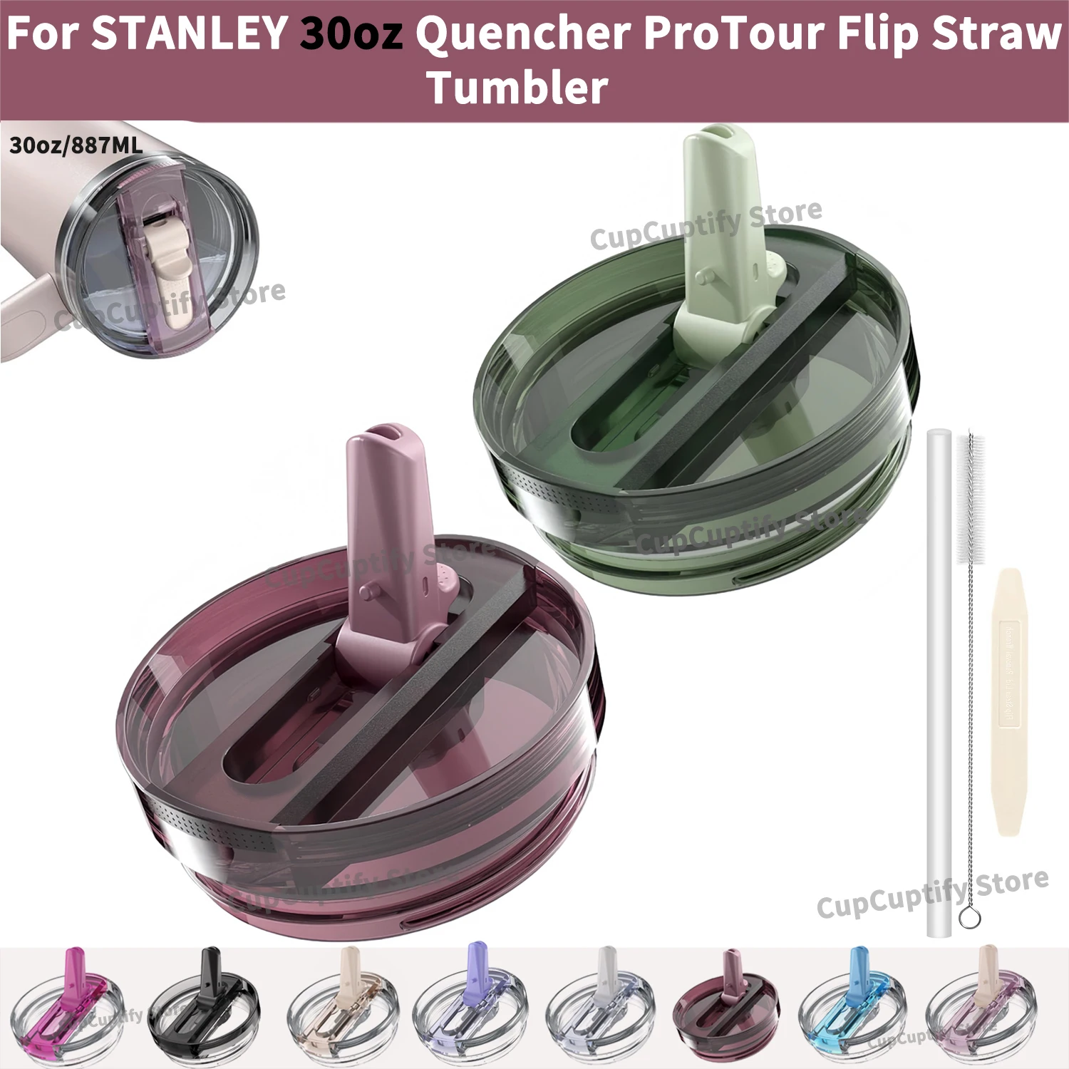 #36 Trending Tumblers Right Now