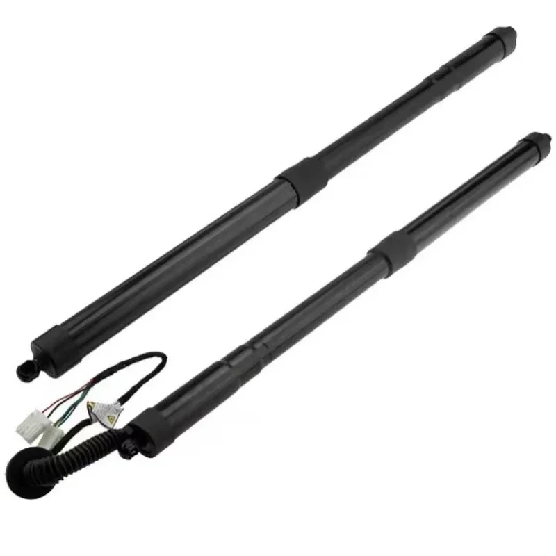 Tailgate Lift Support For 2018-2020 Honda (overseas) PILOT Rear Tailgate Strut Electric Support Struts 74961TG7325 74981TG7306
