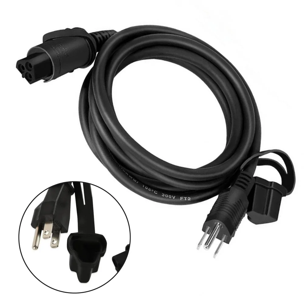 

Coolant Cable Replacement 84564686 Heater Cable Direct Replacement Part No High Universality Fitment Plastic Material As Shown