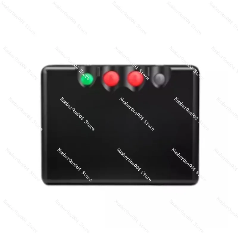 

Портативность декодирования мобильного телефона CHO RD PO LY Mojo2 Специальный беспроводной модуль потоковой передачи Bluetooth