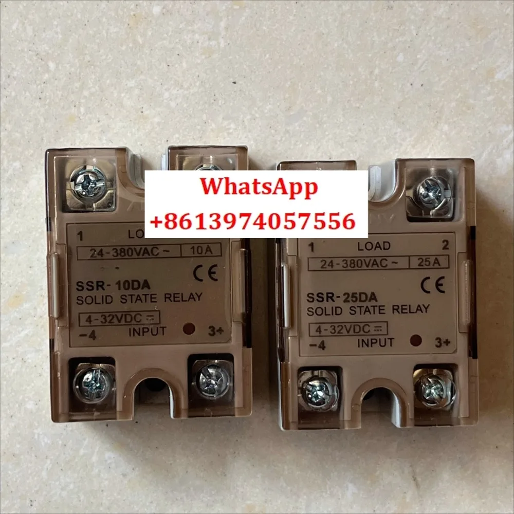 Original And Genuin…