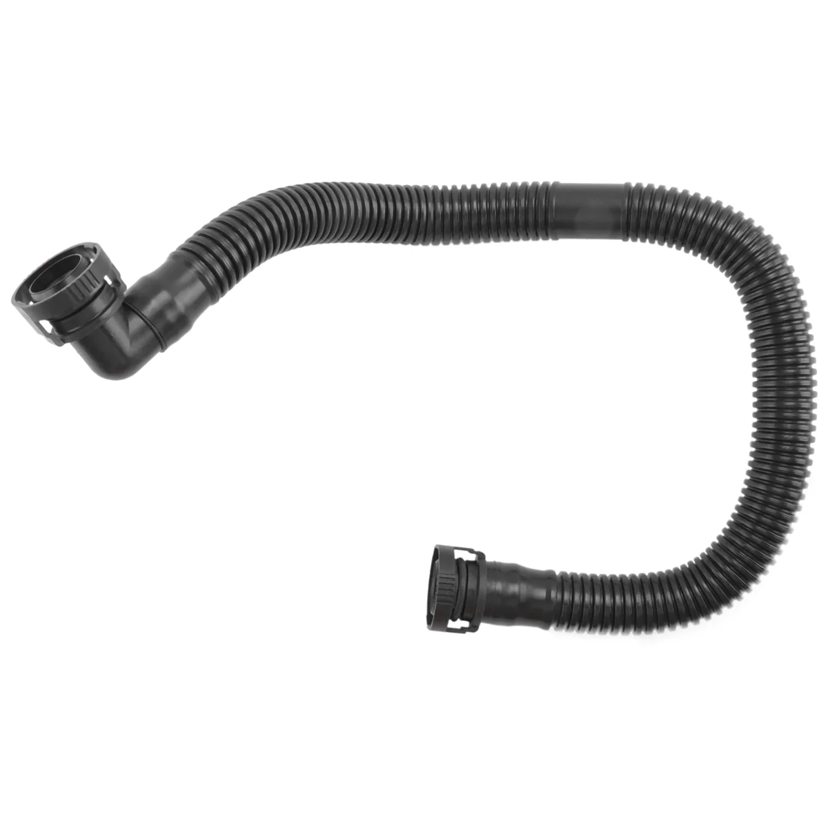 Connecting Hose 7L0131625D for Audi Q7 (4LB) 2007-2015