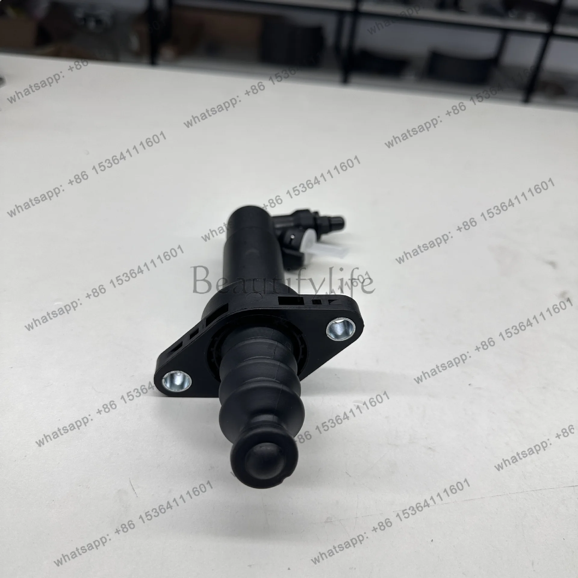 Tool 1J0721261J 1J0721261L 1J0721261M 1J0721261J For Auto Parts Clutch Pump