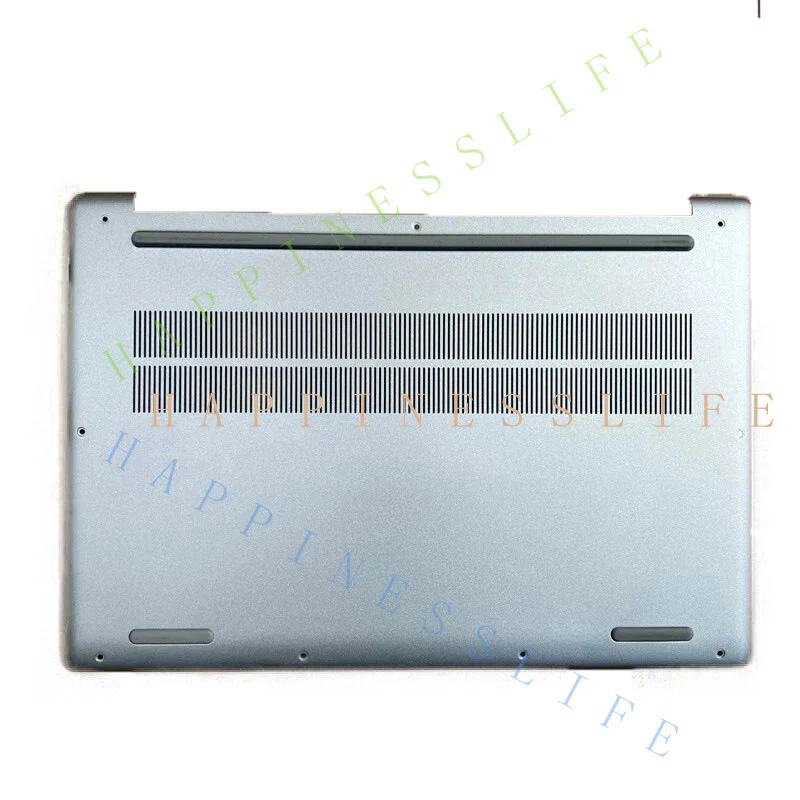 Y... Y... New 5CB1N64999 for lenovo 15 IRH9 Slim 5 15IRH9 D covre bottom case