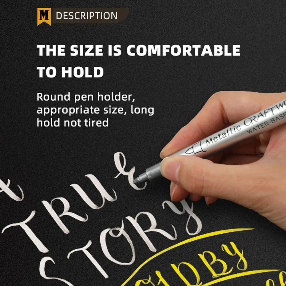 Металлические-маркеры-с-блестящими-чернилами-долговечные-не-выцветающие-многоразовые-для-рисования-на-смоляных-формах-инструменты-для-письма