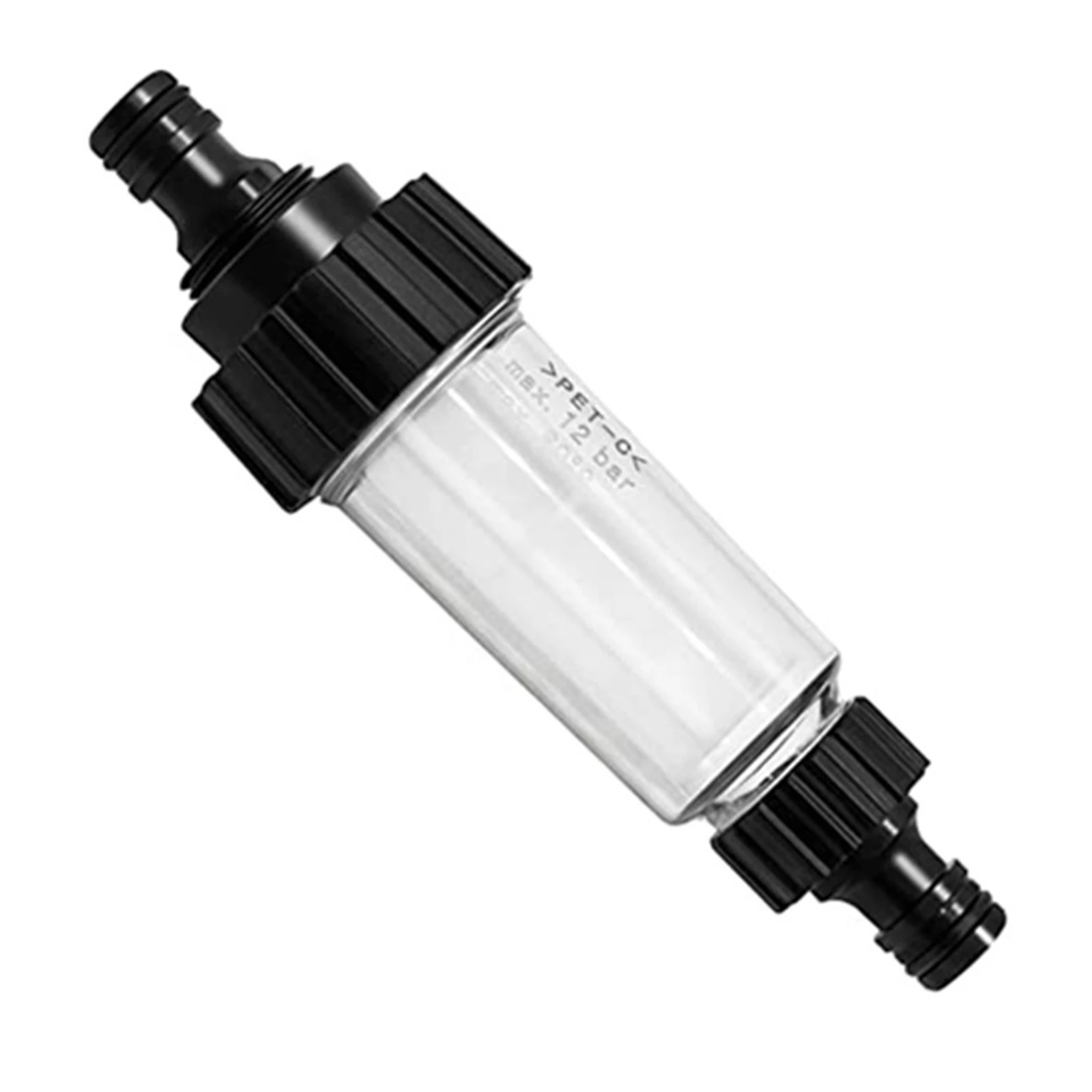 

High Pressure Washer Water Filter For Karcher K2 K3 K4 K5 K6 K7 G 3/4'' Water Filters For Clear Filter Mesh Nipple Joint