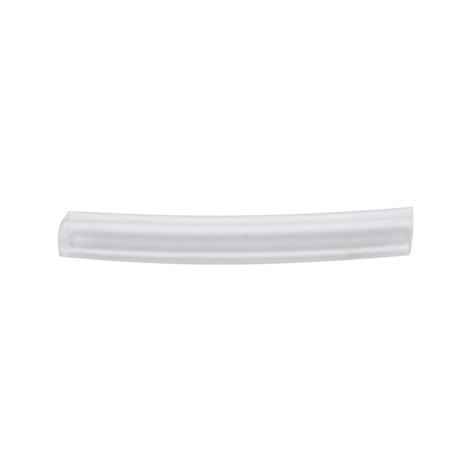 For 021 023 025 Replacement Vent Lines Factory Replacement Resistant To Wear Easy To Install Essential Component